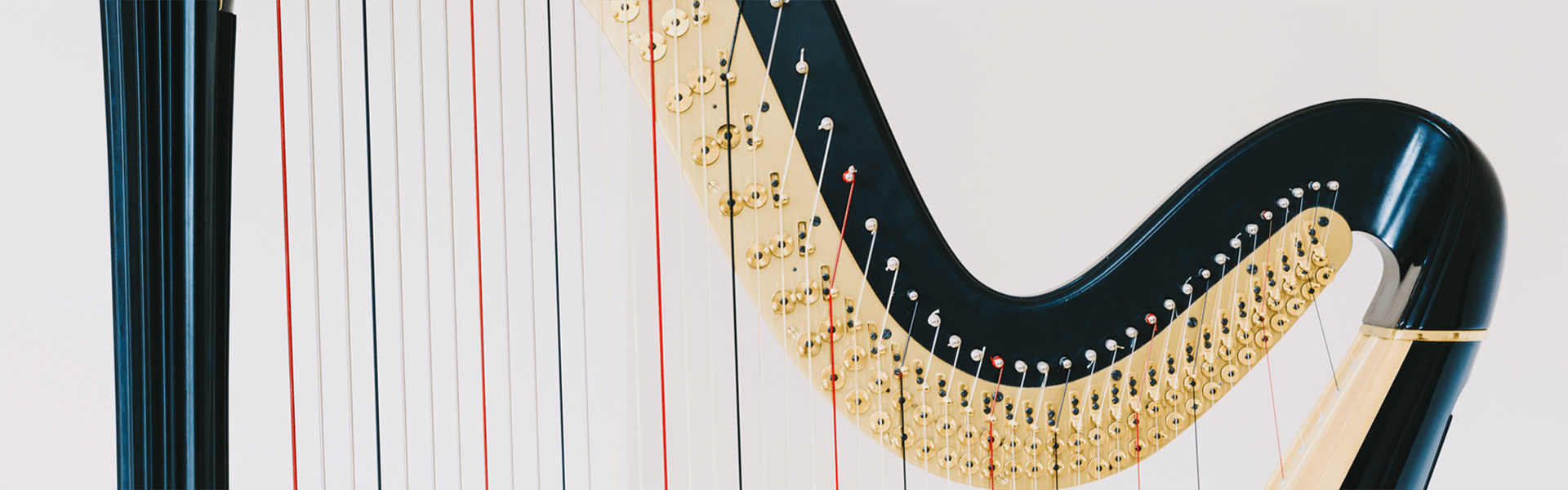Harp